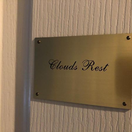 All Seasons Groveland Inn Eksteriør billede